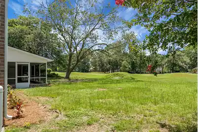 1154 Plantation Lane, Mount Pleasant, SC 29464 - Photo 80
