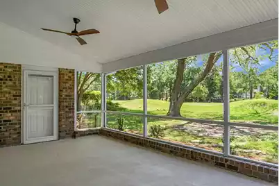 1154 Plantation Lane, Mount Pleasant, SC 29464 - Photo 72