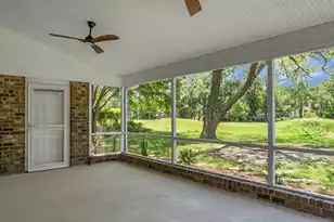 1154 Plantation Ln, Mount Pleasant, SC 29464 - Photo 72