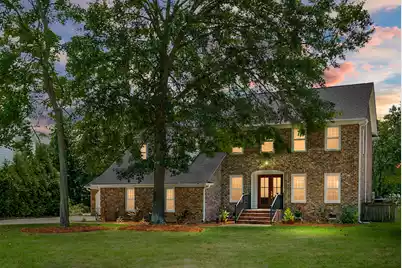 1154 Plantation Lane, Mount Pleasant, SC 29464 - Photo 1