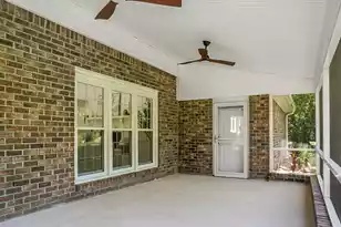 1154 Plantation Ln, Mount Pleasant, SC 29464 - Photo 74