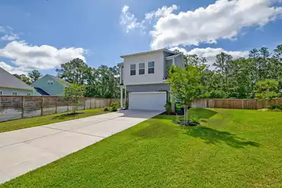2004 Wingspan Way, Awendaw, SC 29429 - Photo 16