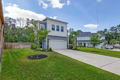 2004 Wingspan Way, Awendaw, SC 29429 - Photo 32