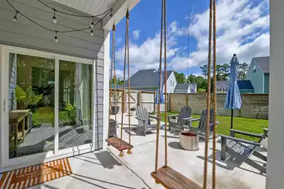 2004 Wingspan Way, Awendaw, SC 29429 - Photo 10