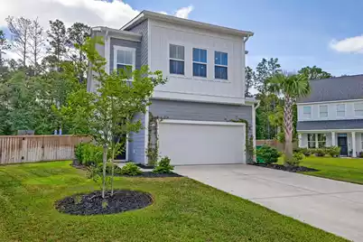 2004 Wingspan Way, Awendaw, SC 29429 - Photo 2