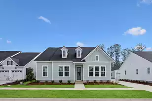 282 Brightside Trl, Summerville, SC 29486 - Photo 1