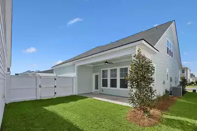 282 Brightside Trail, Summerville, SC 29486 - Photo 20