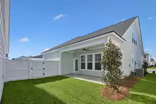 282 Brightside Trl, Summerville, SC 29486 - Photo 20