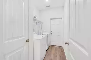 105 Levee Dr N, Georgetown, SC 29440 - Photo 24