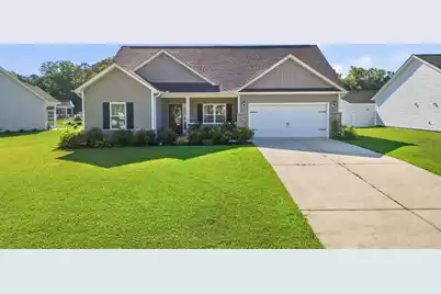 105 Levee Drive N, Georgetown, SC 29440 - Photo 2