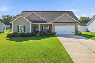 105 Levee Dr N, Georgetown, SC 29440 - Photo 2