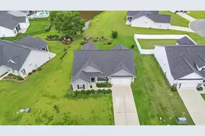 105 Levee Drive N, Georgetown, SC 29440 - Photo 62