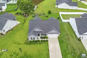 105 Levee Dr N, Georgetown, SC 29440 - Photo 62