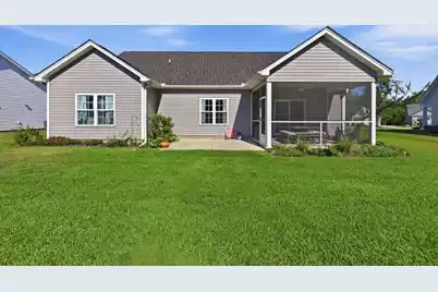 105 Levee Drive N, Georgetown, SC 29440 - Photo 44