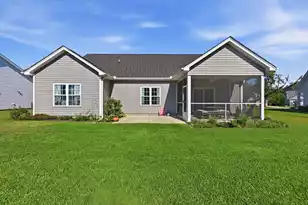 105 Levee Dr N, Georgetown, SC 29440 - Photo 44