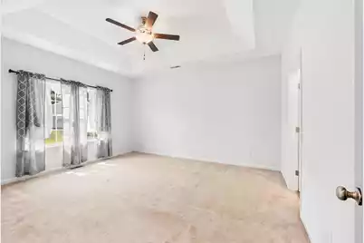 105 Levee Drive N, Georgetown, SC 29440 - Photo 38