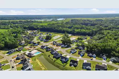 105 Levee Drive N, Georgetown, SC 29440 - Photo 48