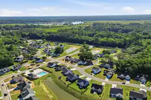 105 Levee Dr N, Georgetown, SC 29440 - Photo 48