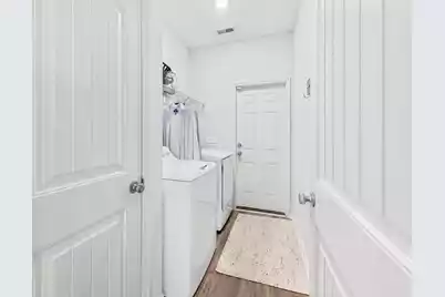 105 Levee Drive N, Georgetown, SC 29440 - Photo 54