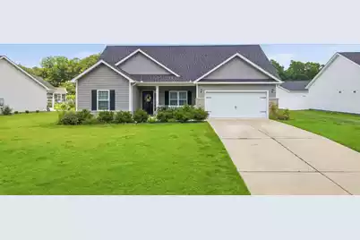105 Levee Drive N, Georgetown, SC 29440 - Photo 60