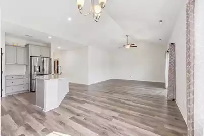 105 Levee Drive N, Georgetown, SC 29440 - Photo 20