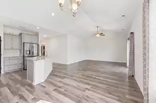 105 Levee Dr N, Georgetown, SC 29440 - Photo 20