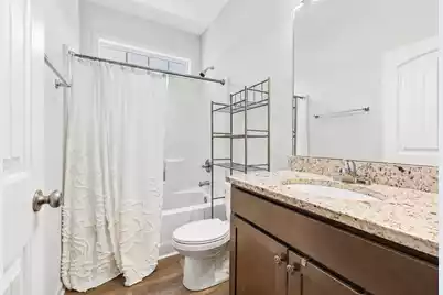 105 Levee Drive N, Georgetown, SC 29440 - Photo 56
