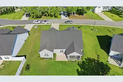 105 Levee Drive N, Georgetown, SC 29440 - Photo 46