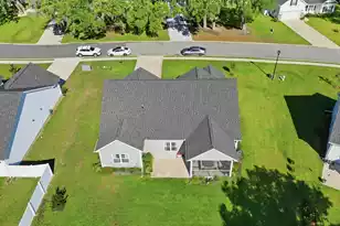 105 Levee Dr N, Georgetown, SC 29440 - Photo 46