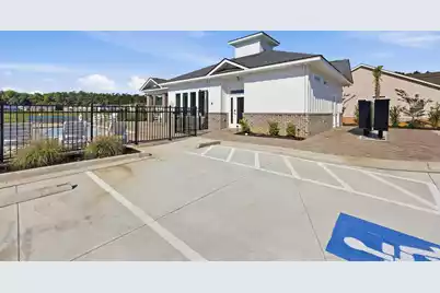 105 Levee Drive N, Georgetown, SC 29440 - Photo 52