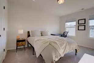 5208 New Palm Ct, Summerville, SC 29485 - Photo 22