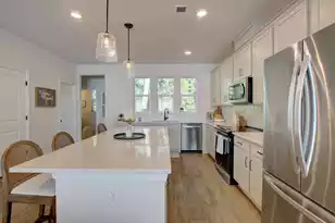 5208 New Palm Ct, Summerville, SC 29485 - Photo 4