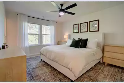 5208 New Palm Court, Summerville, SC 29485 - Photo 16