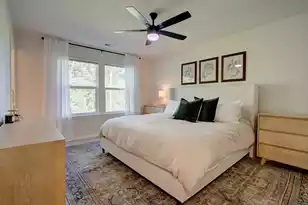 5208 New Palm Ct, Summerville, SC 29485 - Photo 16