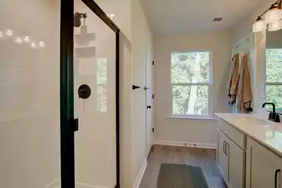 5208 New Palm Court, Summerville, SC 29485 - Photo 20