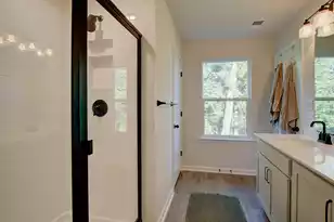 5208 New Palm Ct, Summerville, SC 29485 - Photo 20