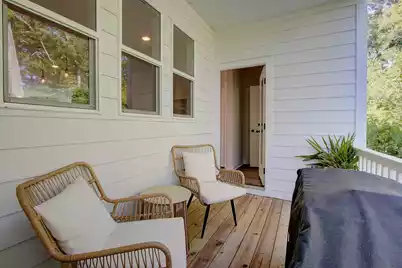 5208 New Palm Court, Summerville, SC 29485 - Photo 8