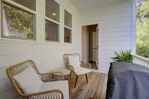 5208 New Palm Ct, Summerville, SC 29485 - Photo 8