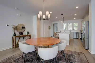 5208 New Palm Court, Summerville, SC 29485 - Photo 10
