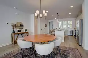 5208 New Palm Ct, Summerville, SC 29485 - Photo 10