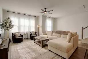 5208 New Palm Ct, Summerville, SC 29485 - Photo 12