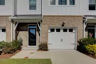 5208 New Palm Ct, Summerville, SC 29485 - Photo 2