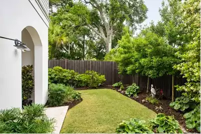 105 May Lane, Mount Pleasant, SC 29464 - Photo 32