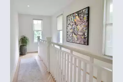 105 May Lane, Mount Pleasant, SC 29464 - Photo 16
