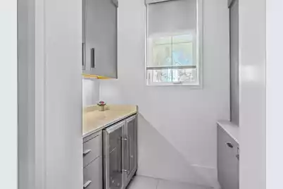 105 May Lane, Mount Pleasant, SC 29464 - Photo 10