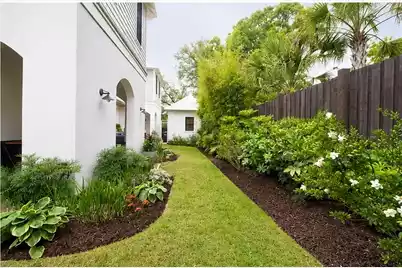 105 May Lane, Mount Pleasant, SC 29464 - Photo 34