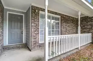 107 Timberline Trail, North Charleston, SC 29418 - Photo 2