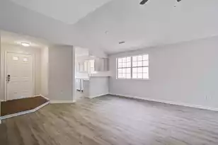 107 Timberline Trail, North Charleston, SC 29418 - Photo 4