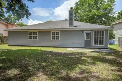 107 Timberline Trail, North Charleston, SC 29418 - Photo 24