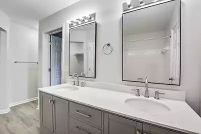 107 Timberline Trail, North Charleston, SC 29418 - Photo 22